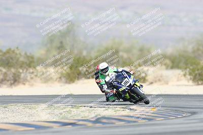 media/Nov-02-2025-CVMA (Sun) [[337aff29ab]]/Race 2-Formula Open/